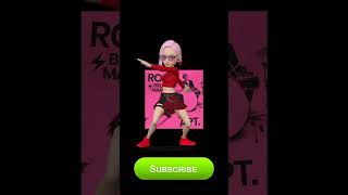 Download Lagu 𝑨𝑷𝑻 𝒔𝒐𝒏𝒈 𝒃𝒚 𝑹𝑶𝑺𝐄' \u0026 𝑩𝒓𝒖𝒏𝒐 𝑴𝒂𝒓𝒔.#Shorts #APT #ROSE_Bruno_APT #Rosé #APTDanceCover #APTDanceChallenge MP3 Download Lagu 𝑨𝑷𝑻 𝒔𝒐𝒏𝒈 𝒃𝒚 𝑹𝑶𝑺𝐄' \u0026 𝑩𝒓𝒖𝒏𝒐 𝑴𝒂𝒓𝒔.#Shorts #APT #ROSE_Bruno_APT #Rosé #APTDanceCover #APTDanceChallenge MP3