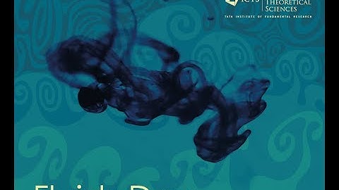 Circumgalacitc medium-a laboratory for astrophysical fluid dynamics by Prakriti Pal choudhury