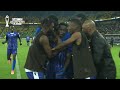 HIGHLIGHTS | Al Hilal SC 🆚 Mamelodi Sundowns | Matchday 4 | 2025-26 #TotalEnergiesCAFCL