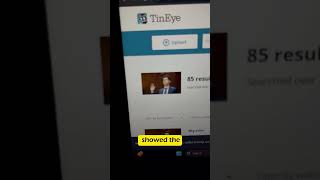 Tin Eye  Reverse Search Images   Websites You Didnt Know part 11