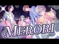 MERORI