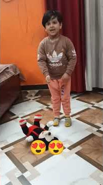 #bollywood #hindisong #Zubi Zubi Zubi😍😍😘😘😘😘