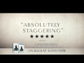 Official DVD Trailer