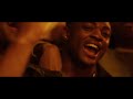 Yxng Bane ft. WSTRN - Fine Wine (Remix) [Music Video] | GRM Daily Mp3 Song