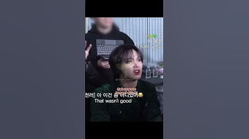 Thumbnail of Gak mau aset adeknya terekspos🤣 #chenle #haechan #renjun #jeno #nctdream #nct