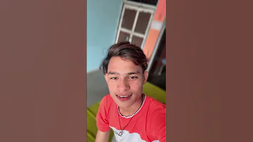 Https Www Instagram Com Reels Audio 1073727134827678 Igsh CHo4ZHhkNDZ1YXJ3 