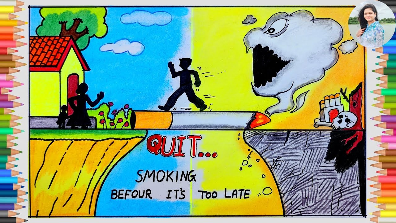 global tobacco sales Tobacco Products Market Size, Share, Analysis Report 2035