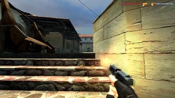 SourceTV.org - Clutch Source 2