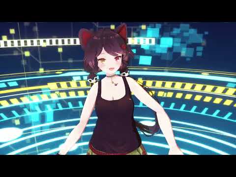ヒアソビ　戍亥