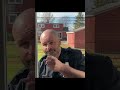 40% of cops...  Is It True?
