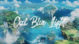 Kronicle - Cool Blue Light (8D ) Resimi
