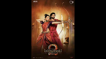 Bahubali 2 full movie in hd | prabhas Anushka Shetty