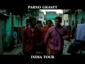 Parno Graszt tracing roots in Rajashtan, India | 2008