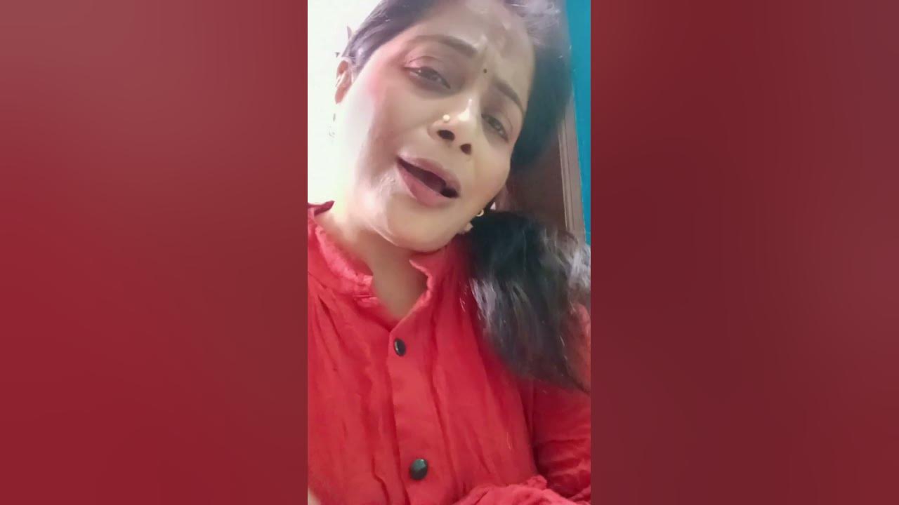 Sathi Tera Pyar Pooja Hai Tere Siva Kaun Sathi Tera pyar Puja Hai tere Siva Kaun Mera duja - YouTube