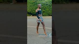 Download Lagu Merry Christmas wishes greetings MP3