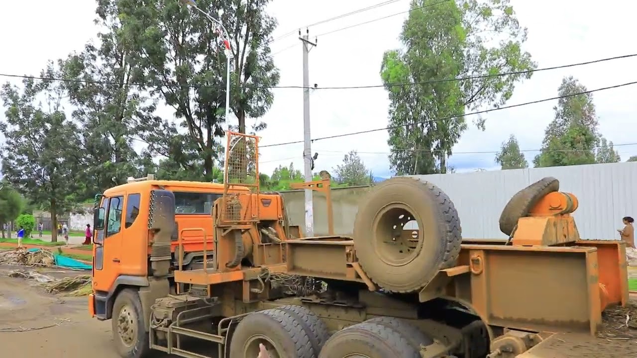 የስፖርት ማዘውተሪያ ግንባታ 