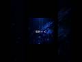 水中龍渦|AIMV #Shorts #doramaru #anime