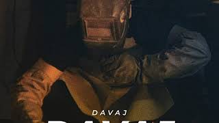 Davaj davaj