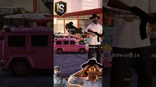 LIQUIDACIÓN DE VEHÍCULOS ONESTATE #gameplay #roleplay #onestate