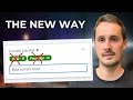 How To Find CEO/Founder On LinkedIn Sales Navigator