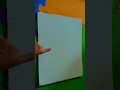 #drawing #art