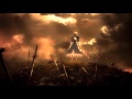 Fate/stay night: [Unlimited Blade Works] OST II - #22 Deep Slumber UBW Extended