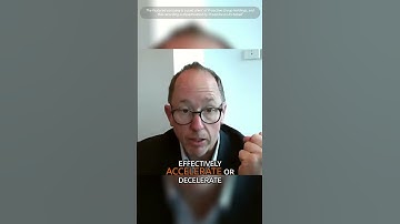 Control Bionics integrates Apple BCI HID protocol