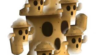 Gyroid