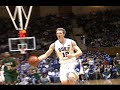 Duke 92, Loyola 51