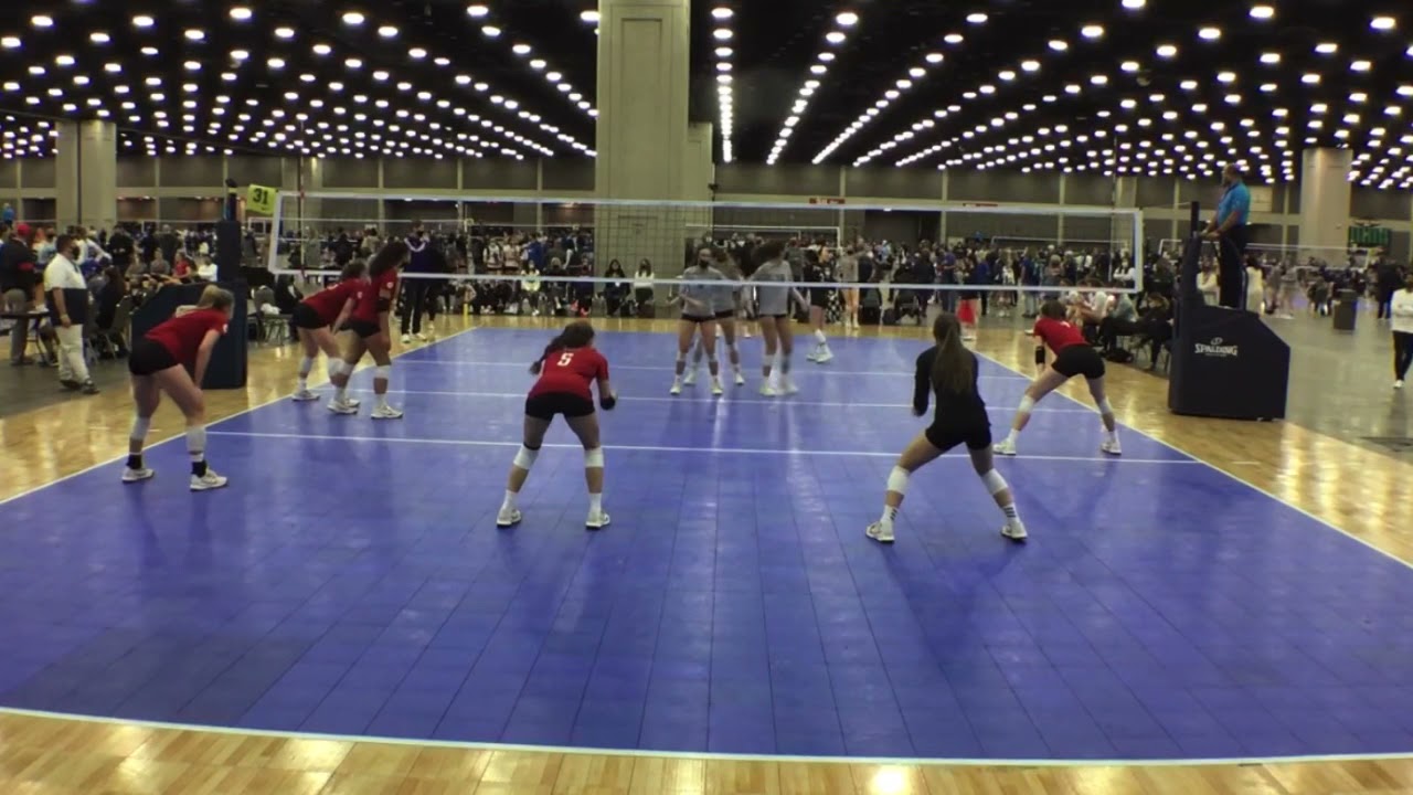 mid-east qualifier 2021