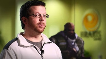 XCOM: Enemy Unknown - Deep Dive #2 Trailer