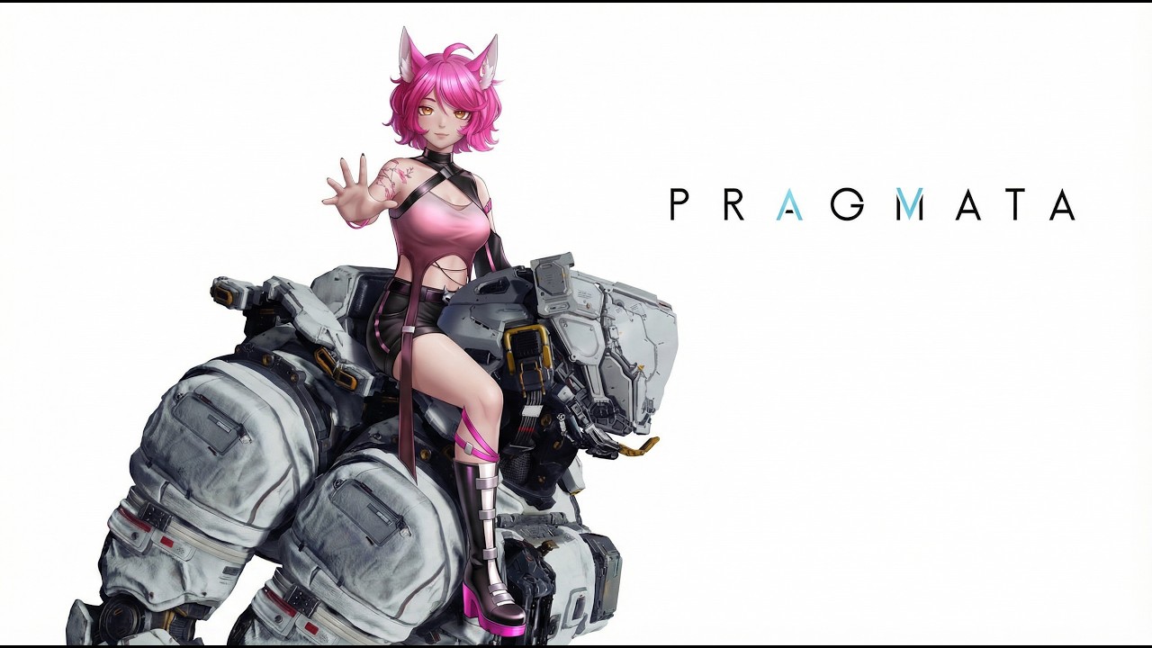 Консольное 