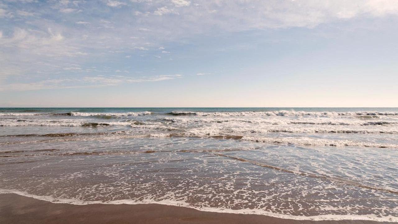Sitges Quiet City Center, Sitges, Spain