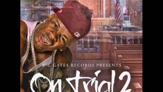 Plies Whacked-On Trial 2