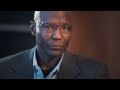 It S Time For Texas A M Texas A M University 2010 Commercial 