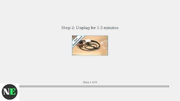 How to Hard Reset a GE Washing Machine – Clear Error Codes & Motor Recalibration (Washer)