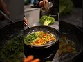 #trending #viral #streetfood #youtubeindia #cookinghacks #halloween #ghost #food #disney #explore