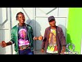 Ntambi Song Kashinje Official Video 2026