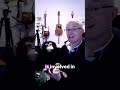 our Song of the Week is "Jesus is the best King" - introduced by Maynard - Children/family worship