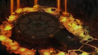 Tyranny — релизный трейлер Tyranny — релизный трейлер