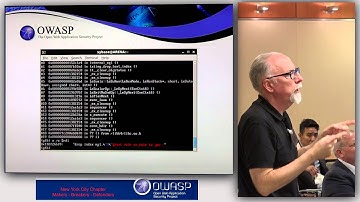 Martin Rakhmanov - Exploiting SAP ASE via SQL injections in database core