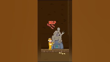 Pin Puzzle Fun – Solve unique pin puzzles to rescue Him.. #pins #pinpals #pintrader #pinbox #puzzle