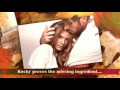 The Trouble With Love