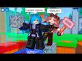 Costruisco UN TYCOON IN 2 su ROBLOX!