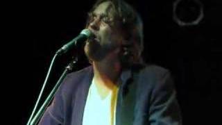 Watch Hayes Carll Highway 87 video