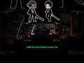 【Library Of Ruina】よくわからん人気者、一級フィクサードンファン!【switch版】 #libraryofruina #ゲーム実況