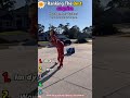 Husband’s pajama reading skills #fyp #foryou #couple #funny #funnyvideos
