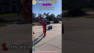 Husband’s pajama reading skills #fyp #foryou #couple #funny #funnyvideos