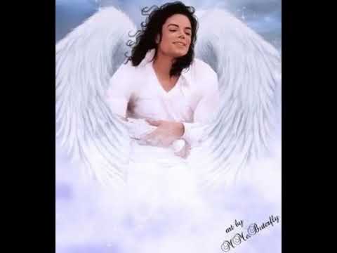 In the Closet - Michael Jackson 10hours