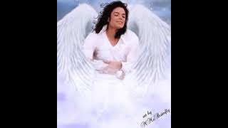 In the Closet - Michael Jackson 10hours